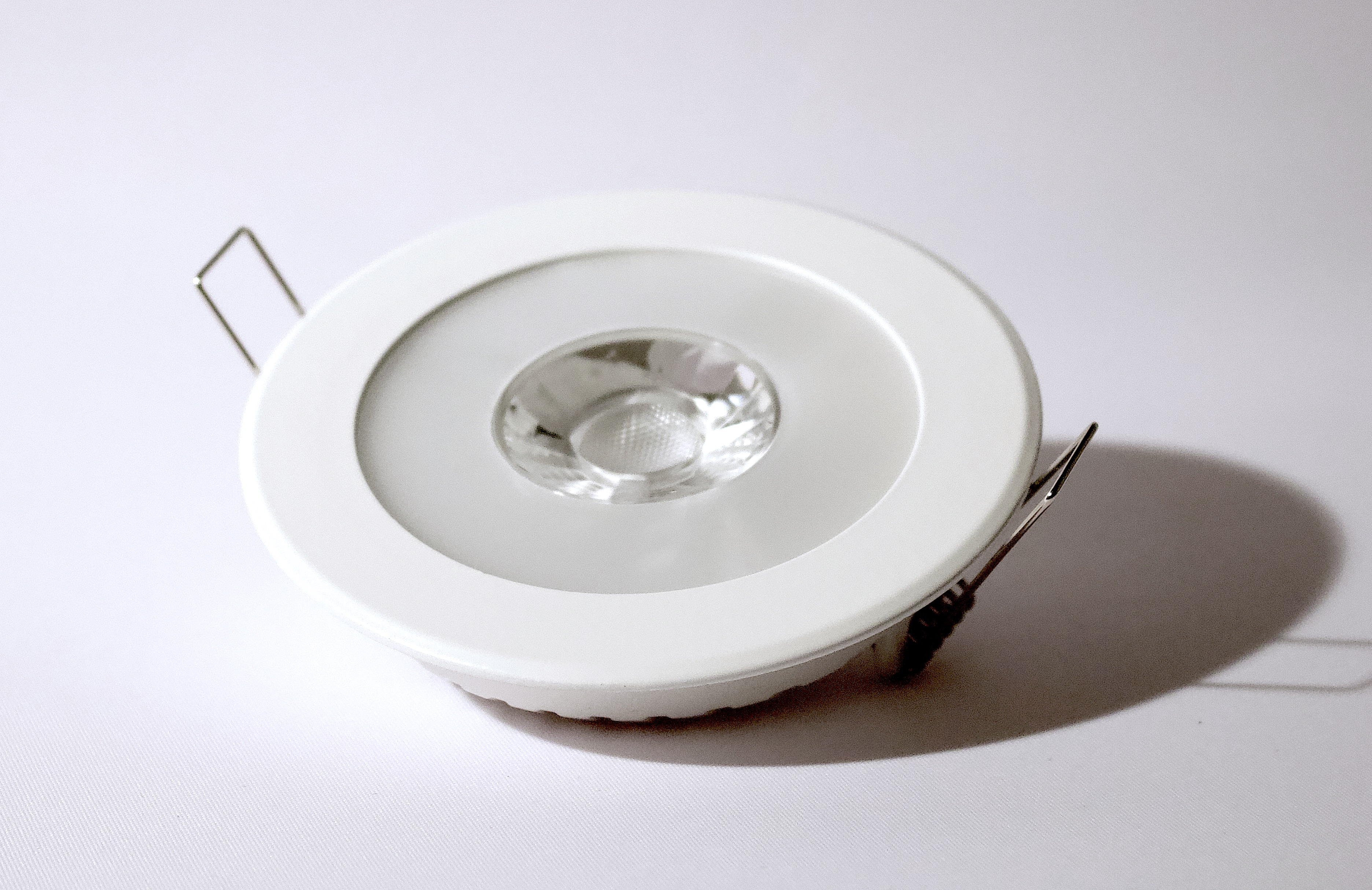 downlight