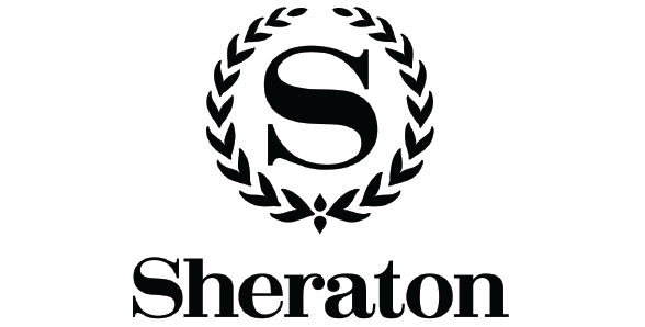 partner-image