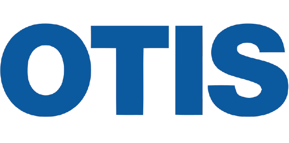 partner-image