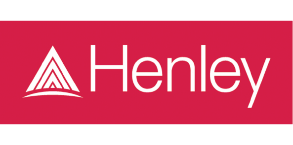 partner-image