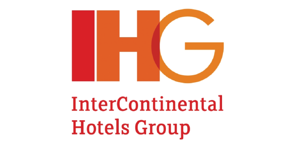 partner-image