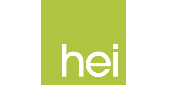 partner-image